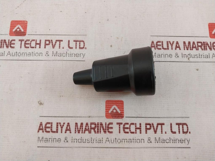 Xx-426B Protective Contact Rubber Coupling Max.3500W 16/250