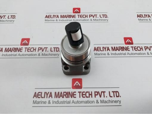 Xxxxx-0761-0012 Pressure Transmitter Sensor Rosemount