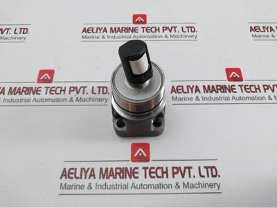 Xxxxx-0761-0012 Pressure Transmitter Sensor Rosemount