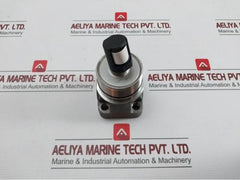 Xxxxx-0761-0012 Pressure Transmitter Sensor Rosemount