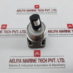 Xxxxx-0761-0012 Pressure Transmitter Sensor Rosemount