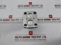 Xxxxx-0761-0012 Pressure Transmitter Sensor Rosemount