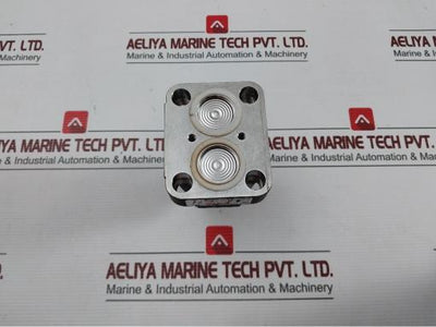 Xxxxx-0761-0012 Pressure Transmitter Sensor Rosemount