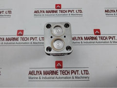 Xxxxx-0761-0012 Pressure Transmitter Sensor Rosemount