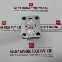 Xxxxx-0761-0012 Pressure Transmitter Sensor Rosemount