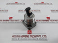 Xxxxx-0761-0012 Pressure Transmitter Sensor Rosemount