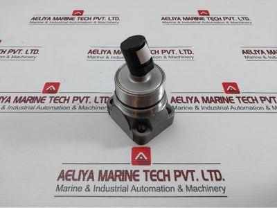 Xxxxx-0761-0012 Pressure Transmitter Sensor Rosemount