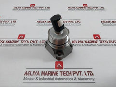Xxxxx-0761-0012 Pressure Transmitter Sensor Rosemount