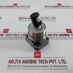 Xxxxx-0761-0012 Pressure Transmitter Sensor Rosemount