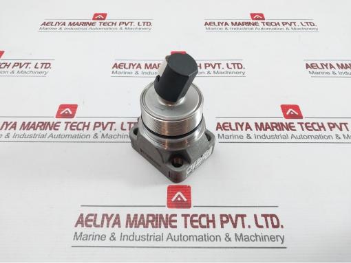Xxxxx-0761-0012 Pressure Transmitter Sensor Rosemount