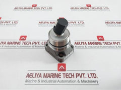 Xxxxx-0761-0012 Pressure Transmitter Sensor Rosemount
