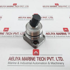Xxxxx-0761-0012 Pressure Transmitter Sensor Rosemount