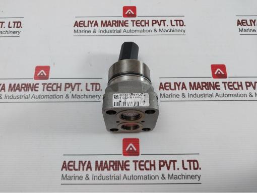 Xxxxx-0761-0012 Pressure Transmitter Sensor Rosemount