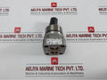 Xxxxx-0761-0012 Pressure Transmitter Sensor Rosemount
