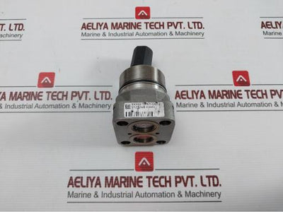 Xxxxx-0761-0012 Pressure Transmitter Sensor Rosemount