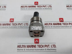 Xxxxx-0761-0012 Pressure Transmitter Sensor Rosemount