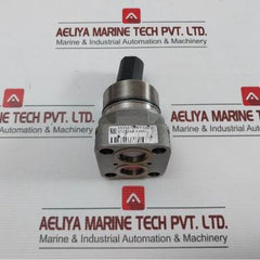 Xxxxx-0761-0012 Pressure Transmitter Sensor Rosemount