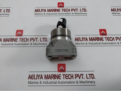 Xxxxx-0761-0012 Pressure Transmitter Sensor Rosemount