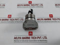 Xxxxx-0761-0012 Pressure Transmitter Sensor Rosemount