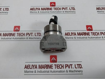Xxxxx-0761-0012 Pressure Transmitter Sensor Rosemount