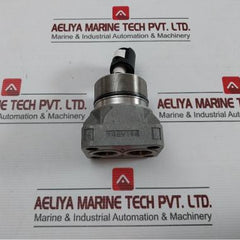 Xxxxx-0761-0012 Pressure Transmitter Sensor Rosemount