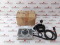 Xym-3000-4850 Lithium Battery Charger
