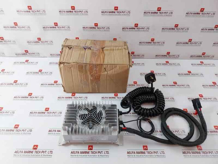 Xym-3000-4850 Lithium Battery Charger