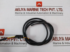 With New Condition Lithium Battery Charger Xym-3000-4850 Input-220Vac 14.5A