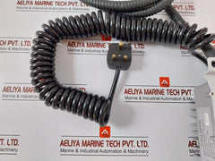 With New Condition Lithium Battery Charger Xym-3000-4850 Input-220Vac 14.5A