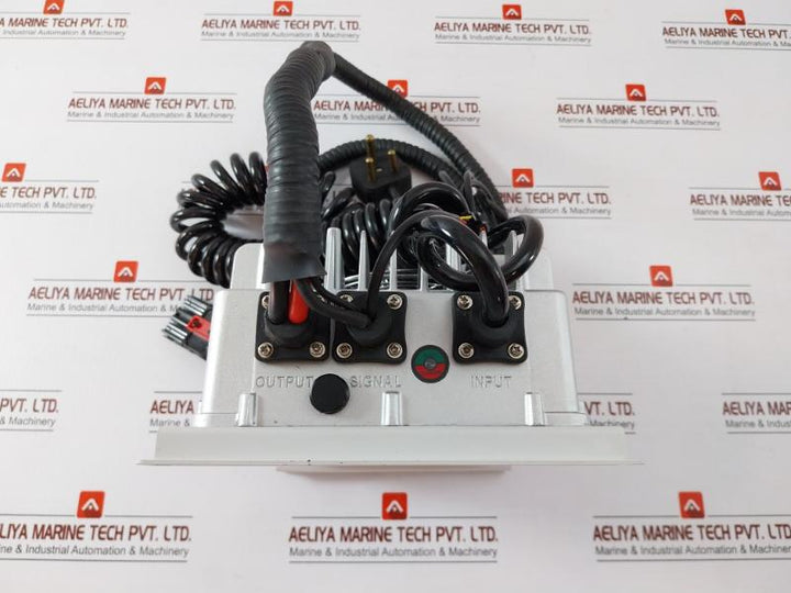 Xym-3000-4850 Lithium Battery Charger