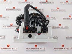 With New Condition Lithium Battery Charger Xym-3000-4850 Input-220Vac 14.5A