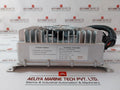 Xym-3000-4850 Lithium Battery Charger