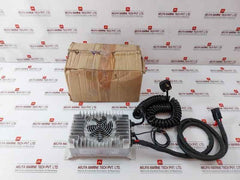 Xym-3000-4850 Lithium Battery Charger
