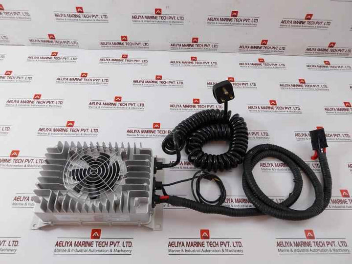 Xym-3000-4850 Lithium Battery Charger