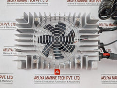 With New Condition Lithium Battery Charger Xym-3000-4850 Input-220Vac 14.5A