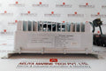 Xym-3000-4850 Lithium Battery Charger