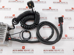 With New Condition Lithium Battery Charger Xym-3000-4850 Input-220Vac 14.5A