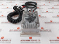 Xym-3000-4850 Lithium Battery Charger