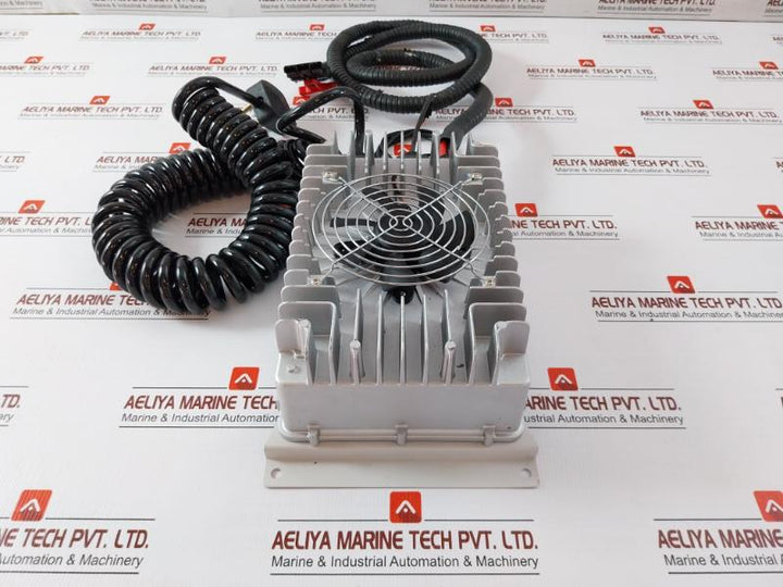 Xym-3000-4850 Lithium Battery Charger