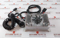 Xym-3000-4850 Lithium Battery Charger