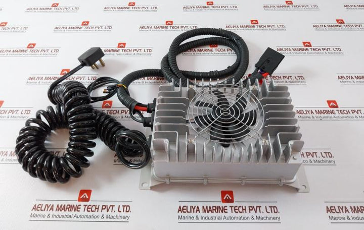 Xym-3000-4850 Lithium Battery Charger