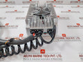 Xym-3000-4850 Lithium Battery Charger
