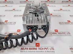 With New Condition Lithium Battery Charger Xym-3000-4850 Input-220Vac 14.5A
