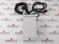 Xym-3000-4850 Lithium Battery Charger