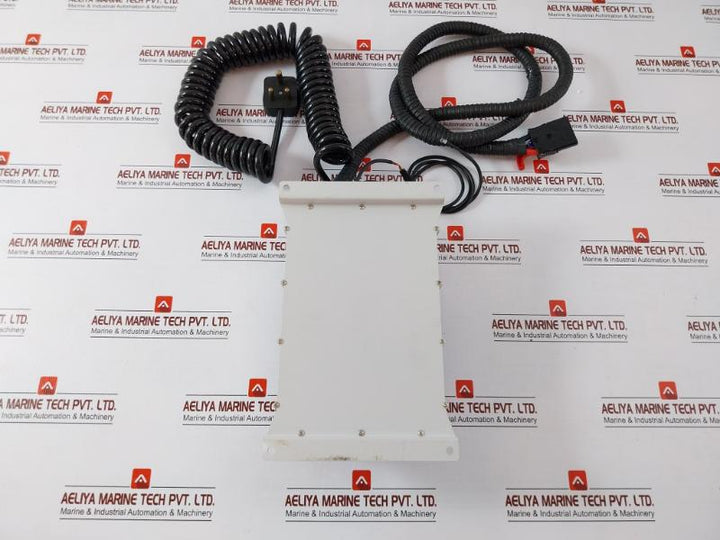 Xym-3000-4850 Lithium Battery Charger