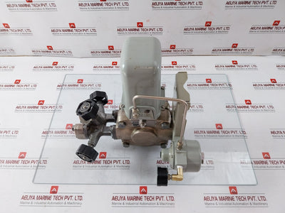 Y-15A1-lk1-L-Gas-fp-Ld-Cal-p-Yokogawa-3-5-Mpa-10-Bar-Pressure-Transmitter-209314-1