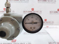 Y-15A1-lk1-L-Gas-fp-Ld-Cal-p-Yokogawa-3-5-Mpa-10-Bar-Pressure-Transmitter-209314-10