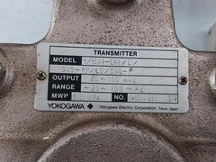 Y-15A1-lk1-L-Gas-fp-Ld-Cal-p-Yokogawa-3-5-Mpa-10-Bar-Pressure-Transmitter-209314-11