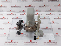 Y-15A1-lk1-L-Gas-fp-Ld-Cal-p-Yokogawa-3-5-Mpa-10-Bar-Pressure-Transmitter-209314-1