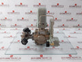 Y-15A1-lk1-L-Gas-fp-Ld-Cal-p-Yokogawa-3-5-Mpa-10-Bar-Pressure-Transmitter-209314-2